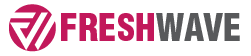 Freshwave